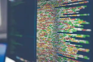企业官网首页优化指南，8大关键词设置技巧与内容创作策略，首页关键词怎么写