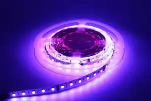 LED行业网站源码架构与功能设计全解析，从技术实现到商业价值转化，led行业网站源码是什么