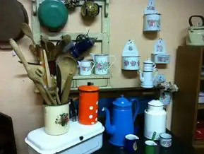 电动伸缩门精准定位设置指南，距离控制技术与智能优化方案，电动伸缩门间距多宽