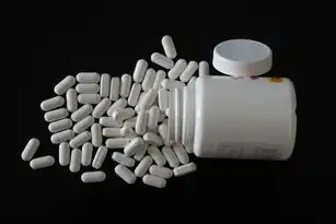 健康中国战略下的养生产业，从传统智慧到现代商业的跨界融合，养生行业是什么五行