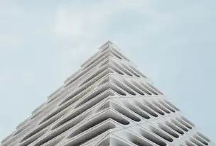 基础建设与公共服务，城市发展的双螺旋结构解析，基础设施和公共服务的区别和联系