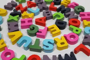 关键词优化，数字时代内容创作的核心密码，关键词的基本知识思维导图