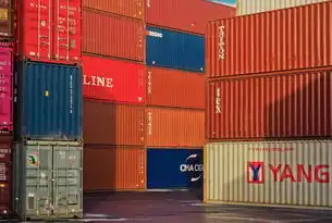 全球化部署新战略，深度解析韩国服务器采购全流程与实战指南，购买韩国服务器的网站
