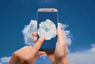 华为手机存储权限异常消失的深度解析与全攻略，华为的存储权限不见了怎么办