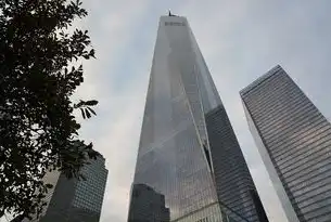 数字赋能城市治理，上海市大数据中心官网功能解析与建设实践，上海市大数据中心客服电话
