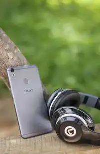 触屏时代音乐网站源码开发，响应式设计与跨平台实践指南，触屏音乐网站源码是什么