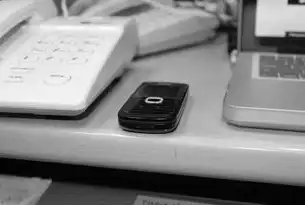 信息安全工程师高级认证考试核心要点解析，技能要求、考试大纲与职业发展路径，信息安全工程师高级考什么内容