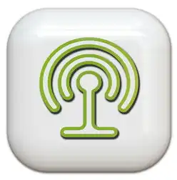 PHP服务器免费使用全攻略，机遇、风险与未来趋势的深度解析，php服务器app