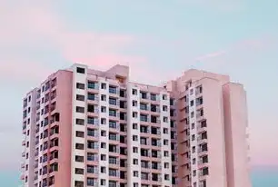 合肥曌云科技有限公司退税政策落地，企业减负增效与地方经济协同发展的实践探索，合肥曌云科技有限公司怎么样