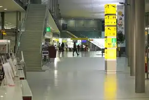 破局与重构，2021年广西机场吞吐量排行榜单解码区域航空经济发展，广西各大机场吞吐量
