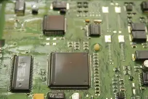 汽车用品全链路开发指南—从架构设计到商业落地的源码解析与实战策略，汽车用品网站源码是什么
