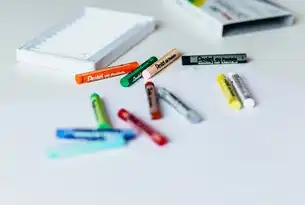 压力测试技术全景解析，七种核心方法与实战应用指南，压力测试用什么测试方法最好
