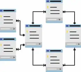 XX产品全周期质量检测综合分析报告（2023年度）检测数据报告表格图片