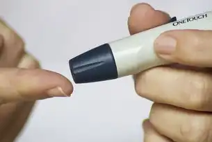简易手动伸缩杆，从原理到应用的全方位解析，最简单的手动伸缩杆图片