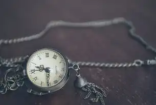 千年古都与未来之城，解码北京的多元基因，北京关键词优化服务