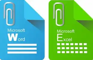 PHP从服务器下载Excel文件到本地，全流程解析与优化技巧，php如何下载文件