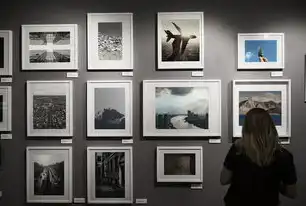 智创未来·匠心设计XX工作室，用数字美学重塑品牌价值，胡萍工作室网站