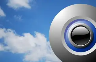 云技术与虚拟化协同创新，数字时代的算力革命与资源重构，云技术和虚拟化的关系