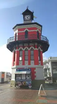 阳谷企业数字化升级指南，如何用定制化网站建设撬动本地市场，阳谷网站建设项目招标