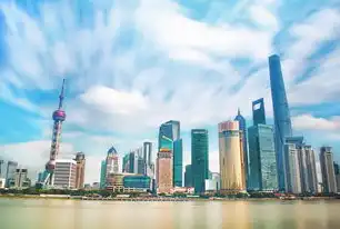 混合云，企业数字化转型的战略支点与价值重构，混合云优势