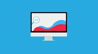 SEO808，智能时代企业级SEO优化系统的全维度解析与实战应用指南