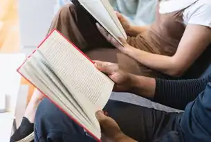 相关词与关键词的差异解析，从语言学到数字营销的实践指南，相关词和关键词的区别是什么