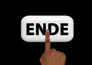 网站关键词的底层逻辑与实操指南，如何精准定位用户需求，网站关键词的作用