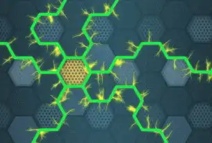 Web数据挖掘技术体系的多维度解析与前沿应用研究，web数据挖掘的概念