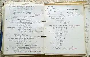 技校电子商务专业全解析，从基础到实战的进阶路径，技校学电子商务怎么样