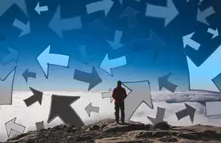 疫情下的SEO革命，危机中的行业重构与从业者进化之路，seo行业疫情期间企业怎么生存