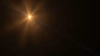 数字时代资源库全攻略，如何高效利用素材网站提升创作效率，素材网站排行榜