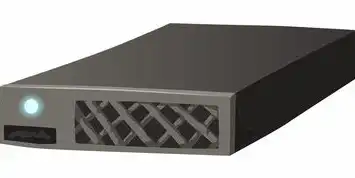 智能时代企业数据全生命周期安全，构建动态备份与智能恢复的立体防护体系，计算机系统的备份与恢复在哪里