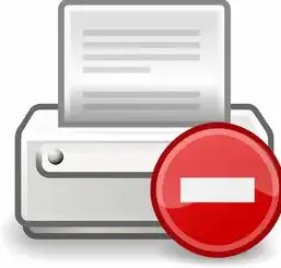 IIS连接服务器错误，从入门到精通的9大解决方案与实战案例，iis连接不上服务器