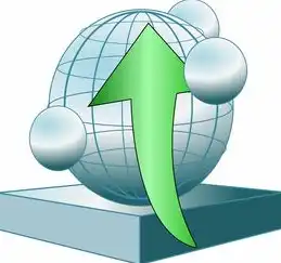 数字化时代重要系统与数据库备份体系构建白皮书，技术实践与风险防控指南，对重要系统和数据库进行容灾备份