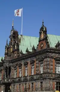 动态网站建设的核心技术与实战应用，从技术架构到用户体验的全面解析，动态网站建设是哪本书里面的内容