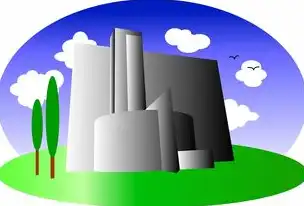 企业网站建设服务全解析，从需求分析到成功运营的实战指南，建企业网站公司有哪些