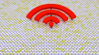 Wi-Fi 7时代吞吐量跃迁，从物理层优化到智能网络协同的深度解析，wifi吞吐量助推器有什么用