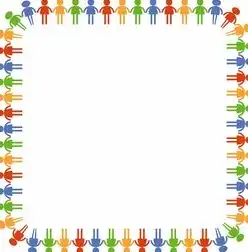 多维视角下的社区构成要素解析—功能、人口、同质性与地域性的协同作用，社区特点的包括哪些