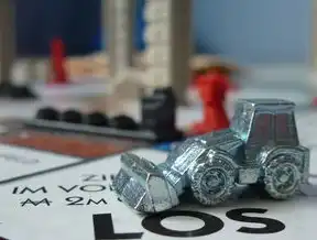五大高能关键词挖掘工具实战指南，精准获客的智能解决方案，关键词挖掘在线工具怎么用