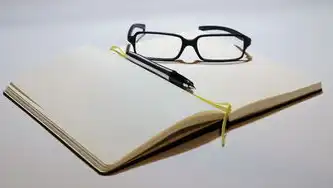 文件重名现象的深度解析，技术原理与应用实践，同一文件夹下可以有同名文件夹吗