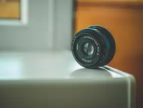 智能图像处理革命，多维度解析图片放大网站的技术革新与商业价值，图片放大网站软件