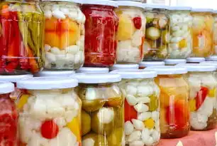 食品饮料行业数字化升级中的源码架构实践指南，食品饮料网站源码是什么