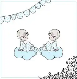 从规划到落地，系统化完成如何做任务的完整指南（附实战案例）关键词如何做优化