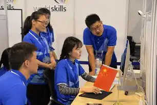中国社区发展网，数字赋能与人文关怀双轮驱动下的基层治理创新实践，中国社区发展网是什么级别的媒体