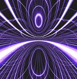 数字营销时代的精准破局术，关键词特效的九大应用场景与实战方法论，关键词效果