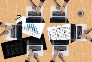 从零到一打造高转化微信官网，技术架构+运营策略全解析（附避坑指南）微信公众号网站搭建方案