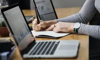 现代网站项目可行性研究的系统性评估框架与实践应用，网站的可行性分析报告