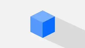 大模型在SQL数据分析中的认知偏差与优化路径，基于认知语言学视角的深度解析，大模型分析sql数据不准确怎么办