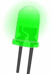 LED灯具网站源码开发全解析，从架构设计到功能实现的技术指南，led灯具网站源码是多少