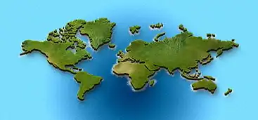 智能地理信息时代，深度解析现代地图制作网站的革新与价值，地图制作网站不用登录